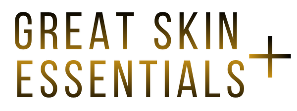 Great Skin Essentials